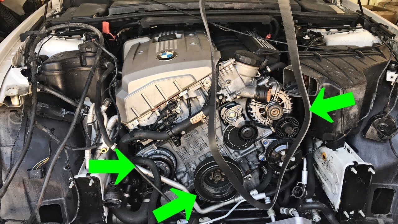 See P0693 repair manual